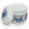 Beach Bum Hemp Infused Reef Safe Sunscreen