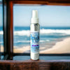 Beach Bum Hemp Infused Reef Safe Sunscreen