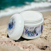 Beach Bum Hemp Infused Reef Safe Sunscreen