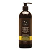 Beach Daze Hemp Seed Hand &amp; Body Lotion