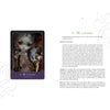 Beautiful Creatures Tarot - Cards