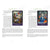 Beautiful Creatures Tarot - Cards