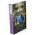 Beautiful Creatures Tarot - Cards