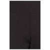 Bella High Waist Yoga Band Joggers