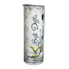 Beth Dutton 20oz Skinny Tumbler - tumbler