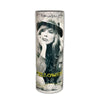 Beth Dutton 20oz Skinny Tumbler - tumbler