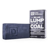 Big Ass Lump of Coal Soap - Bar