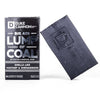 Big Ass Lump of Coal Soap - Bar