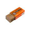Big Ol’ Brick of Hunting Soap - Bar