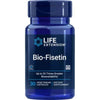 Bio-Fisetin - Supplements