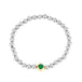 May - Emerald