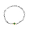 May - Emerald