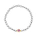 June - Lt Amethyst