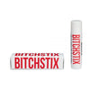Bitchstix Black Cherry SPF30 Lip Balm - Balms