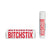 Bitchstix Black Cherry SPF30 Lip Balm - Balms