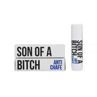 Bitchstix Son Of A Bitch Anti Chafe Stix - Beauty