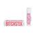 Bitchstix Very Raspberry Organic Lip Balm - Beauty