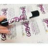 Bite Me Nail Biting Treatment - Care