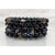 Black Sulemani Healing Bracelet