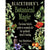 Blackthorn’s Botanical Magic - Books