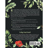 Blackthorn’s Botanical Magic - Books