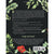 Blackthorn’s Botanical Magic - Books