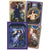 Blessed Be Tarot Deck - Cards