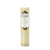 Blessed Herbal Original Spiritual Cleansing Candle - Candles