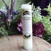 Blessed Herbal Original Spiritual Cleansing Candle - Candles