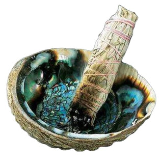 Smudge Blessing Kit 🌙🔮🧿