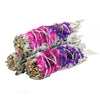 Blissful Sage