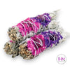 Blissful Sage