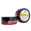 Bloody Knuckles Hand Repair Balm