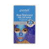 Blue Diamond Peel - Off Facial Mask