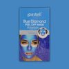 Blue Diamond Peel - Off Facial Mask