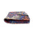 Boho Wallet Essential Oil Case - Carrying