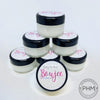Boujee Eye Firming Gel - Care
