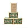 Boys Don’t Stink - Bar Soap