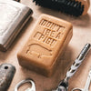 Boys Don’t Stink - Bar Soap