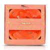 Bracelet + Dish Set by Lucky Feather - All the Love