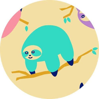 Bravery Badges Peculiar Pets - First Aid
