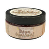 Brown Sugar Swirl Scrub - Body