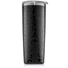 Brümate Highball Tumbler - Onyx Leopard - tumbler