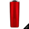 Brümate Highball Tumbler - tumbler