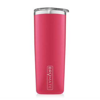 Brümate Highball Tumbler - Carrara - tumbler