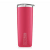 Brümate Highball Tumbler - Hot Pink - tumbler