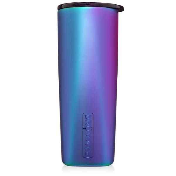 Brümate Highball Tumbler - tumbler