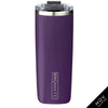 Brümate Highball Tumbler - tumbler