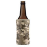 *NEW Forest Camo