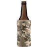 Brümate Hopsulator Bott’L - *NEW Forest Camo - tumbler